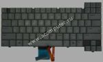 Keyboard Compaq Armada 3500, p/n: 353915-001, Spares: 310347-001, OEM (   )