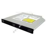 Panasonic UJDA750 CD-RW/DVD-ROM Internal Laptop Combo Drive, 24x(CD), 8x(DVD), OEM ( )