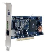 Netgear GA302T Gigabit Ethernet Network Card (adapter), 10/100/1000, 32bit PCI, OEM ( )