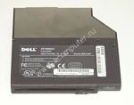 Dell Latitude C-Series Module 250MB Zip250 drive, internal, p/n: 653NH, OEM (  )