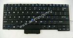 Keyboard Compaq AE0T2U00110 for 2510p, p/n: 451748-001, OEM (   )