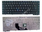 Keyboard Compaq PK130065100 for N6400, p/n: 399946-001, OEM (   )