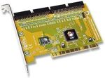 SIIG SC-PE4612 IDE Host Adapter Card (controller), PCI, OEM ()