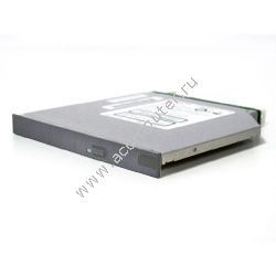 Lite-on 24X 8X CD-RW/DVD Slim Combo Drive, model SSC-2485K  ( )