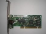 DELL/Intel Pro/100 M Ethernet Network card, p/n: 06P578, PCI, OEM ( )