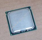 CPU Intel Xeon Dual Core 5130 2.0GHz (2000MHz), 1333MHz FSB, 4MB Cache, 1.325v, Socket LGA771, SL9RX, OEM ()