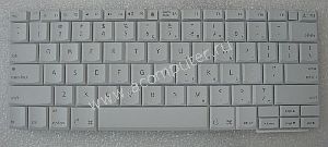 Apple Macintosh iBook G3/G4 Laptop Keyboard, p/n: CM-2 E206453, OEM ()