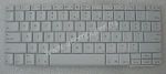 Apple Macintosh iBook G3/G4 Laptop Keyboard, p/n: CM-2 E206453, OEM (клавиатура)