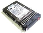 Hot Swap HDD Seagate SAVVIO ST9300603SS 300GB, 10K.3, 10K rpm, SAS (Serial Attached SCSI), 16MB Cache Buffer, 2.5"/HP tray  ( )