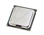 CPU Intel Xeon Dual Core 5110 1.60GHz (1600MHz), 1066MHz FSB, 4MB Cache, Socket LGA771, SL9RZ, OEM (процессор)