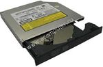 Panasonic/RoverBook Voyager E510L UJDA760 CD-RW/DVD-ROM Internal Laptop Combo Drive, 24x(CD), 8x(DVD)  (оптический дисковод)