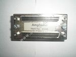 Amphenol 2xHD68(F)/1xHD68(M) SCSI cnverter, p/n: 41245, OEM ()