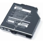 Panasonic Toughbook CF series 28 DVD-ROM/CD-RW Combo Notebook Drive, OEM (    )