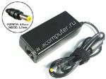 Compaq/Delta Electronics ADP-50UB PPP003 External AC adapter (Power supply), output: 18.5V-2.7A, p/n: J9084, 387661-001, 101898-001, OEM (   )