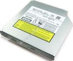 Panasonic UJDA770 CD-RW/DVD-ROM Internal Laptop Combo Drive, 24x CD, 8x DVD, OEM ( )