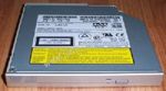 Panasonic DVD-ROM/CD-RW Combo Notebook Drive, Model: UJDA720, OEM (    )