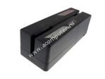 IVI Checkmate CMR430 Pos Micr Check Reader RS232/RS485, .. ( )