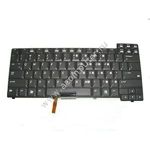 Compaq EVO N600C/N610C Laptop Keyboard, p/n: 241427-001, 229660-001, OEM (клавиатура для портативного компьютера)