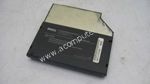 Dell Latitude C Series DVD-ROM Notebook Internal Drive Module, 8X DVD/24X CD, p/n: 18THT-A00, 06U208  ( )
