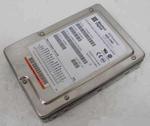 HDD Compaq/Western Digital WDE4360-6001D0, 4.3GB, 7200 rpm, SCSI 50-pin  ( )