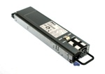 Dell PowerEdge 1850 550W Power Supply AA23300, p/n: 0JD090, OEM ( )