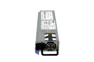 Dell PowerEdge 1850 550W Power Supply PS-2521-1D, p/n: 0G3522  ( )