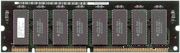 Micron SODIMM MT9VDDT6472HY-335F2 512MB, PC2700 DDR 333MHz 200-pin, ECC, CL2.5  ( )