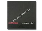 Streamer data cartridge Compaq DLTIV, 40/80GB (  )
