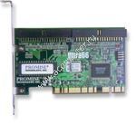 Controller PROMISE Technology Ultra66, PCI Local Bus, Ultra ATA/66, GW p/n: 6000934, OEM (контроллер)