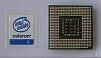CPU Intel Celeron 500MHz S370 ()