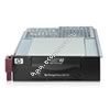 Hewlett Packard (HP) SureStore DAT40 (DDS4) Tape Array Module C7497A, p/n: C7497-60003, OEM (стример)