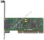 Gateway PCI V.92 Soft Modem R1 (Palmer), 3.3/5V compatible, WIN2000/WINXP/98/NT/ME, model: 6002118, internal, OEM ()
