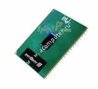 CPU Intel Pentium PIII 800EB/256/133/1.65V 800MHz SL3Y2, PGA370 (FC-PGA), Coppermine, OEM ()