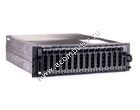 Dell PowerVault 660F/224F 1GHz LS Module , p/n: 0K602, Eurologic Systems model EMA BXF102-01-A09 rev 04 