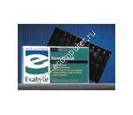 Streamer data cartridge Exabyte ExaTape 160MXL, 7/14GB, 8mm, 160m (картридж)