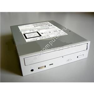 HP/Hitachi CD-ROM drive CDR-8534, 32x, IDE, internal, HP p/n: D4384-60072  (оптический дисковод)