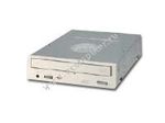 Compaq 16X/40X Internal IDE DVD-ROM Kit, p/n: 211055-B21, retail/w cables (оптический дисковод)