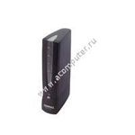 Compaq 56K USB Fax Modem for DP EN, EP, external, p/n: 322075-B21  (/)