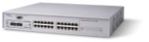 Nortel Networks Business Policy Switch 2000, 24 x 10/100 ports/w uplink slot  (коммутатор)