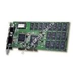 VGA card Twin Turbo 128+, 8MB, 128M8, Macintosh PCI video, OEM ()