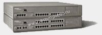 Nortel Networks BayStack 450-1LX 1-port 1000Base-LX Single PHY MDA module for BayStack 350, 450 and Passport 8000 Edge Switch, p/n: AL2033007 (модуль расширения для коммутатора)