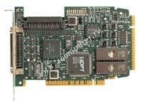 Controller Adaptec/DPT SmartCache IV PM2044UW, Ultra Wide SCSI 68-pin int/68-pin ext., PCI, OEM ()