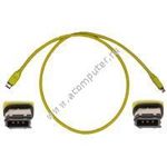 CISCO Systems External Cable CAB-GS-50CM, p/n: 78-6862-03, retail (кабель соединительный)