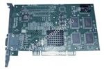 Sun Microsystems Sun Raptor GFX 8P PGX32 PCI X3668A VGA Card, p/n: 370-3753, A16 /A21/A22/A23/A25/A26/A27/A28/A29/A33/A34 /A35/A36/E3000/E4000/E5000/E6000/E3500/ E4500/E5500/E6500/SunFire V480/Sun Fire V880, 370-3753, OEM ( )