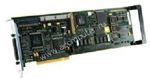 RAID controller AMI MegaRAID 1200 (Series 428) Ultra Wide SCSI, 8MB RAM, BBU, PCI, OEM (контроллер)