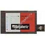 DELL USR Megahertz PCMCIA 28.8/14.4Kbps -  , model XJ2288/w Xjack, OEM