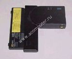 IBM External Battery Charger (ThinkPad 560/770, 16V-3.36A, p/n: 11J8980, 05K5566, FRU p/n: 11J9003  (     )