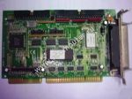 Controller Adaptec AHA-1522A, SCSI 50-pin int/50-pin ext., ISA, OEM ()
