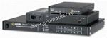 Perle Chase IOLAN+ Communication Server, 16 Serial Ports, 10/100MB Network, rackmount  ( )