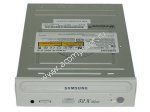 CenDyne Axess High Speed 52x CD-ROM drive, E-IDE internal, retail (оптический дисковод)